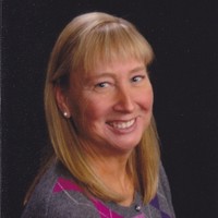 Ann Russo-Sams