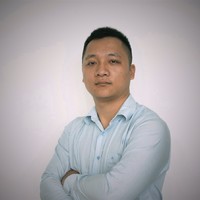 Vinh Le Quang