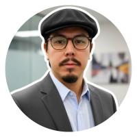 Patricio Antonio Imalay Galleguillos