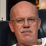 Christer Hallqvist