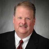 Chris Rinehart