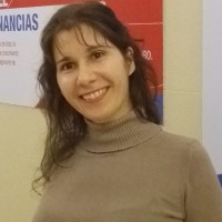 Laura Guerra