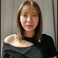 Bunpassorn Saikruabun