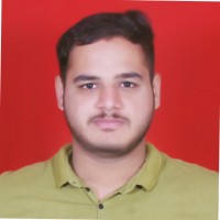Prathamesh Sathe