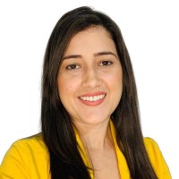 Fabiana de Miranda Santos