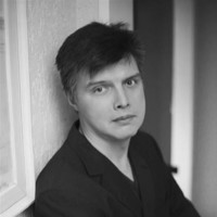 Pavel Vorobiev