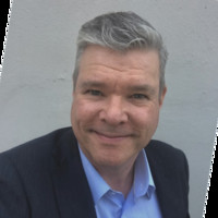 Peter Ahlberg