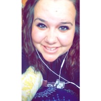 Brianna Musselman