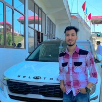 Rahul Rana