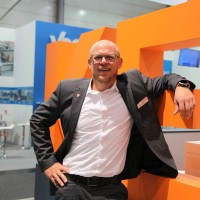 Jochen Ahler