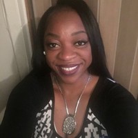 leatha james