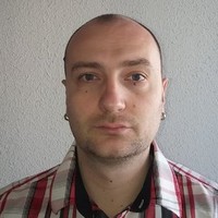 Igor Tomovic