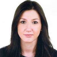 Beatriz García Mendieta