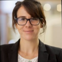 Colleen Mullen