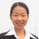 Ni Li