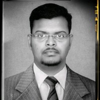 Shyam Mohan