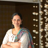Sindhu Esaimani