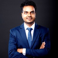 Isuru Ranawaka