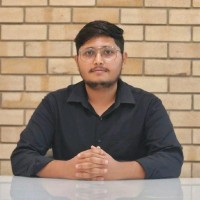 Sanjay Singh
