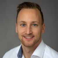 Thomas Kötter