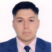 Omar Pachar Navas