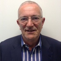 Max Stephens