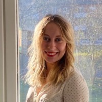 Elin Olsson