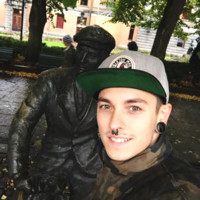 Javier Comellas Segura