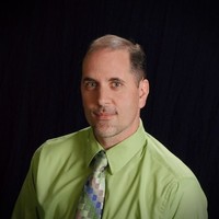 Matthew Silen