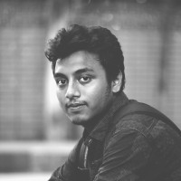 Shimanta Sarker