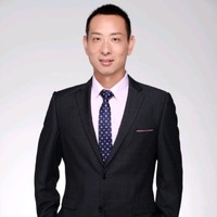 Jason Zhang