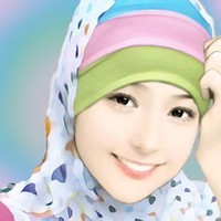 Hasliza Hazali