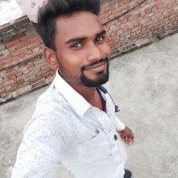 Amit Rajbhar