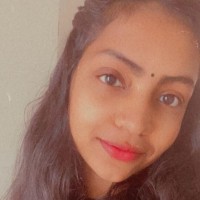 Devi Krishna