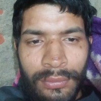 Vickram Vicky