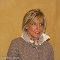 Lara Baldacci