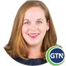 Amanda Gibson