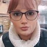 Maria Dolores García Sans