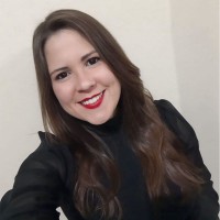 Ingrid Guimarães
