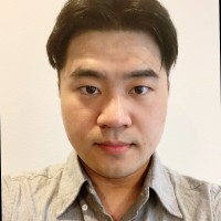 Zhenqian Ruan