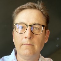 David Lippard