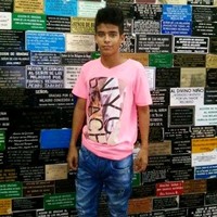 jhoseph steveen triana valencia