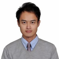 Jeremy Liu