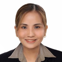 Aira Rizza Deray