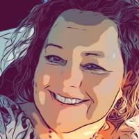 Beckie Crumley, NCAC I