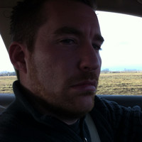 Sebastien D'Eschambeault