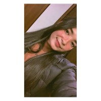 Katherine Barria