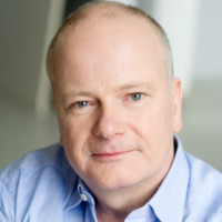 Ulrico Becker