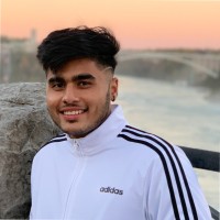Ominderjit Singh