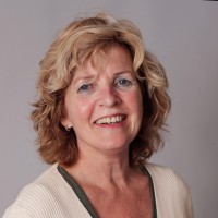 Rini Stinissen